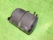 Reservatório de vácuo SUBARU LEGACY OEM 16103AA044, 16103AA045, 16103AA043 BG5 1996 EJ20H