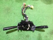 Блок подрулевых переключателей 83111AC661, 83111AC662, 83111AC660 SUBARU LEGACY