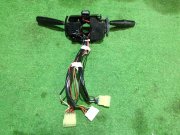 Steering column switch assembly SUBARU LEGACY OEM 83111AC661, 83111AC662, 83111AC660 BG5 1996 EJ20H