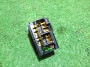 Mirror control module SUBARU LEGACY OEM 83071FA000 BG5 1996 EJ20H