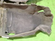 フロアカーペット SUBARU LEGACY OEM 95010AC180MJ, 95010AC510MJ BG5 1996 blue 52D