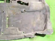 フロアカーペット SUBARU LEGACY OEM 95010AC180MJ, 95010AC510MJ BG5 1996 blue 52D