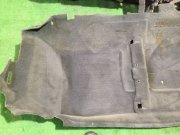 フロアカーペット SUBARU LEGACY OEM 95010AC180MJ, 95010AC510MJ BG5 1996 blue 52D