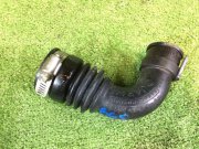 Патрубок интеркулера SUBARU LEGACY OEM 14462AA081, 14462AA082 BG5 1996 EJ20H