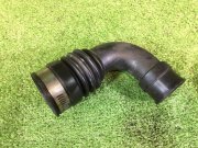 Патрубок интеркулера SUBARU LEGACY OEM 14462AA081, 14462AA082 BG5 1996 EJ20H