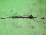 Рулевая рейка 34110AC070, 34113AC010 SUBARU LEGACY