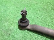 Cremallera de dirección SUBARU LEGACY OEM 34110AC070, 34113AC010 BG5 1996 EJ20R