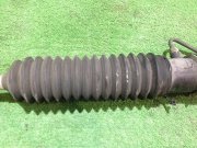 Cremallera de dirección SUBARU LEGACY OEM 34110AC070, 34113AC010 BG5 1996 EJ20R