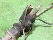 Cremallera de dirección SUBARU LEGACY OEM 34110AC070, 34113AC010 BG5 1996 EJ20R
