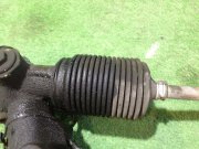 Cremallera de dirección SUBARU LEGACY OEM 34110AC070, 34113AC010 BG5 1996 EJ20R