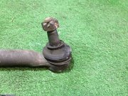 Cremallera de dirección SUBARU LEGACY OEM 34110AC070, 34113AC010 BG5 1996 EJ20R
