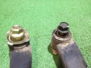 ปีกนกหลัง SUBARU LEGACY OEM 20270AA001, 20520AA040, 20520AA030, 20255AA300, 20255AA310, BG5 1996 EJ20R