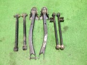 ปีกนกหลัง SUBARU LEGACY OEM 20270AA001, 20520AA040, 20520AA030, 20255AA300, 20255AA310, BG5 1996 EJ20R
