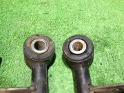 ปีกนกหลัง SUBARU LEGACY OEM 20270AA001, 20520AA040, 20520AA030, 20255AA300, 20255AA310, BG5 1996 EJ20R