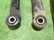 ปีกนกหลัง SUBARU LEGACY OEM 20270AA001, 20520AA040, 20520AA030, 20255AA300, 20255AA310, BG5 1996 EJ20R