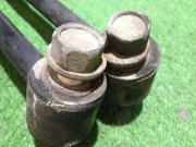 ปีกนกหลัง SUBARU LEGACY OEM 20270AA001, 20520AA040, 20520AA030, 20255AA300, 20255AA310, BG5 1996 EJ20R