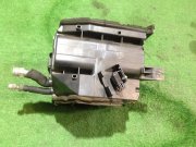 エバポレーター SUBARU LEGACY OEM 73510AC150, 73523AC001, ND4476001101, 73523AC000, 73510AC001, BG5 1996 EJ20R
