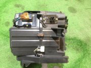エバポレーター SUBARU LEGACY OEM 73510AC150, 73523AC001, ND4476001101, 73523AC000, 73510AC001, BG5 1996 EJ20R