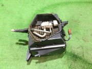 エバポレーター SUBARU LEGACY OEM 73510AC150, 73523AC001, ND4476001101, 73523AC000, 73510AC001, BG5 1996 EJ20R