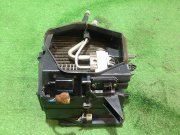エバポレーター SUBARU LEGACY OEM 73510AC150, 73523AC001, ND4476001101, 73523AC000, 73510AC001, BG5 1996 EJ20R