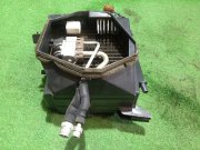エバポレーター SUBARU LEGACY OEM 73510AC150, 73523AC001, ND4476001101, 73523AC000, 73510AC001, BG5 1996 EJ20R