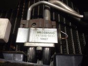 エバポレーター SUBARU LEGACY OEM 73510AC150, 73523AC001, ND4476001101, 73523AC000, 73510AC001, BG5 1996 EJ20R