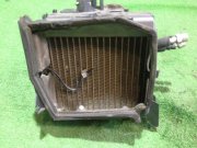 エバポレーター SUBARU LEGACY OEM 73510AC150, 73523AC001, ND4476001101, 73523AC000, 73510AC001, BG5 1996 EJ20R