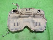 Depósito de combustible SUBARU LEGACY OEM 42120AC030, 42120AC020 BG5 1996 EJ20R