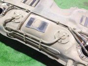 Depósito de combustible SUBARU LEGACY OEM 42120AC030, 42120AC020 BG5 1996 EJ20R