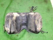Depósito de combustible SUBARU LEGACY OEM 42120AC030, 42120AC020 BG5 1996 EJ20R