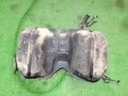 Depósito de combustible SUBARU LEGACY OEM 42120AC030, 42120AC020 BG5 1996 EJ20R
