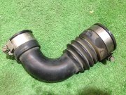 Tubo del intercooler SUBARU LEGACY OEM 14462AA081, 14462AA082 BG5 1996 EJ20R