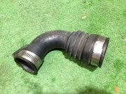 Tubo del intercooler SUBARU LEGACY OEM 14462AA081, 14462AA082 BG5 1996 EJ20R