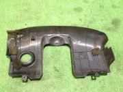 Крышка двигателя декоративная SUBARU LEGACY OEM 14025AA092 BG5 1996 EJ20R