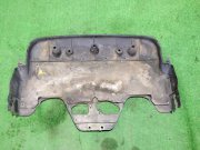 Proteção do motor SUBARU LEGACY OEM 56410AC001, 56410AC000 BG5 1996 white 51E