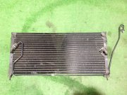 空调冷凝器 SUBARU LEGACY OEM 73210AC000, 51005040, 60515040 BG5 1996 EJ20R