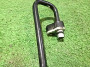 空调冷凝器 SUBARU LEGACY OEM 73210AC000, 51005040, 60515040 BG5 1996 EJ20R
