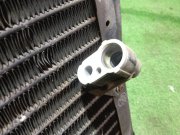 空调冷凝器 SUBARU LEGACY OEM 73210AC000, 51005040, 60515040 BG5 1996 EJ20R