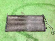 空调冷凝器 SUBARU LEGACY OEM 73210AC000, 51005040, 60515040 BG5 1996 EJ20R