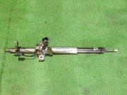Рулевая колонка 34500AC132, 34500AC042, 34500AC131 SUBARU LEGACY