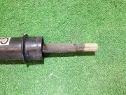 แกนพวงมาลัย SUBARU LEGACY OEM 34500AC132, 34500AC042, 34500AC131 BG5 1996 EJ20R