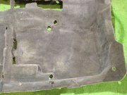 Alcatifa SUBARU LEGACY OEM 95010AC080MJ BG5 1996 white 51E