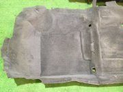 Alcatifa SUBARU LEGACY OEM 95010AC080MJ BG5 1996 white 51E