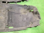 Alcatifa SUBARU LEGACY OEM 95010AC080MJ BG5 1996 white 51E