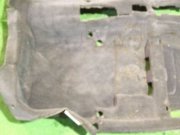 Alcatifa SUBARU LEGACY OEM 95010AC080MJ BG5 1996 white 51E