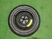 Запасное колесо 97052AA001, 97052FE000, 97052AA000 SUBARU LEGACY