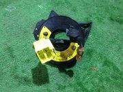 Шлейф SUBARU LEGACY OEM 98221AC260 BG5 1996 EJ20R