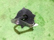 Шлейф SUBARU LEGACY OEM 98221AC260 BG5 1996 EJ20R