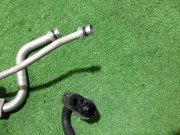 A/C lines SUBARU LEGACY OEM 73431AC030, 73422AC030, 73424AC140, ND4461104770, 73424AC100, BG5 1996 EJ20R