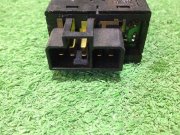Блок управления зеркалами SUBARU LEGACY OEM 83071FA000 BG5 1996 EJ20R